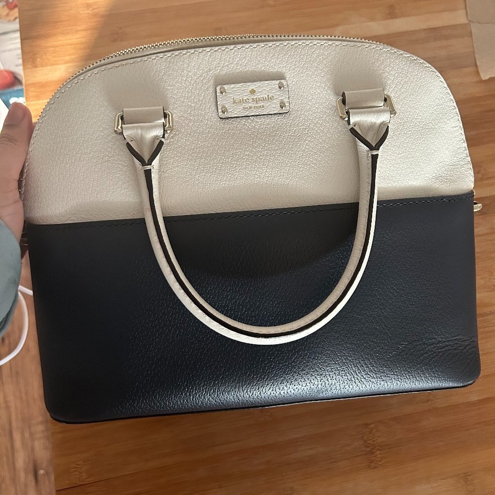 Kate Spade Purse
